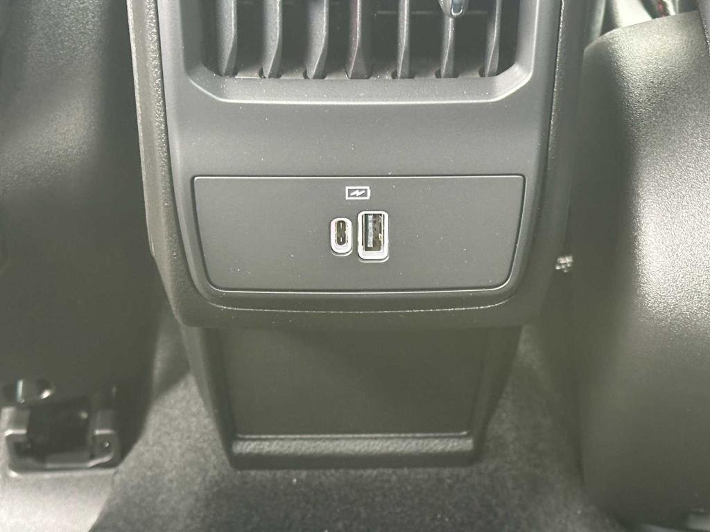 new 2025 Dodge Hornet car, priced at $29,739