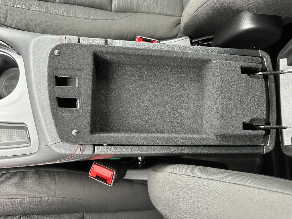 new 2025 Dodge Durango car, priced at $41,524