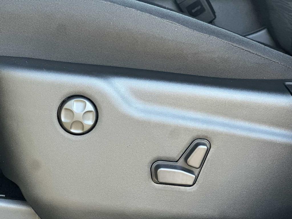 new 2026 Dodge Durango car, priced at $40,427