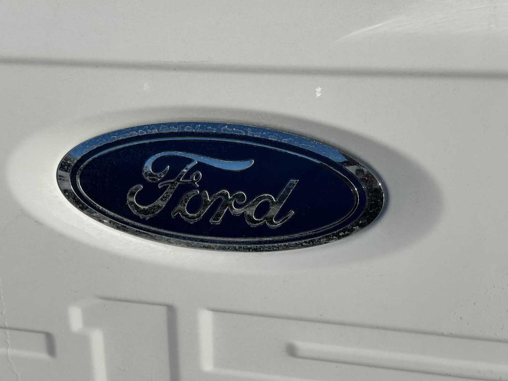 used 2022 Ford F-150 car, priced at $39,491