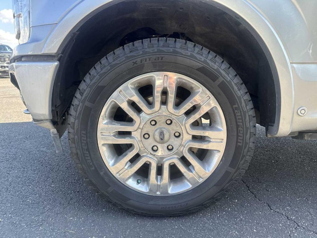 used 2019 Ford F-150 car, priced at $31,530