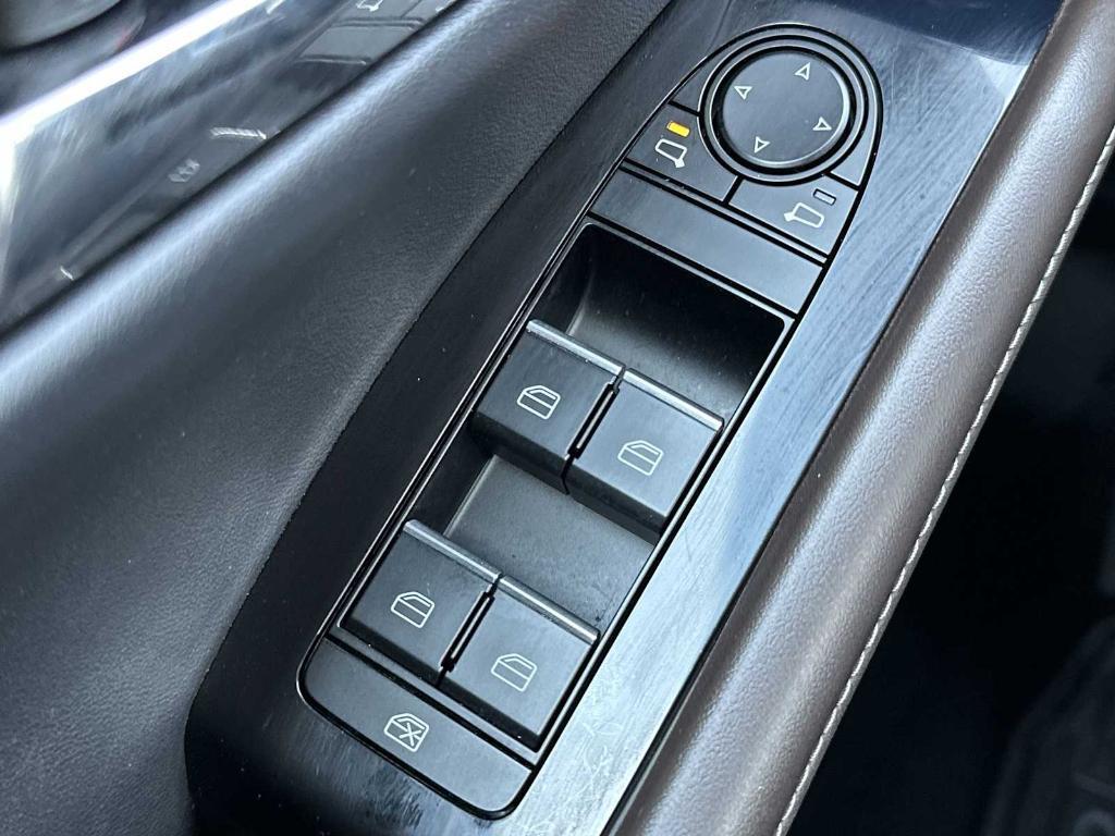 used 2021 Mazda CX-30 car, priced at $21,704