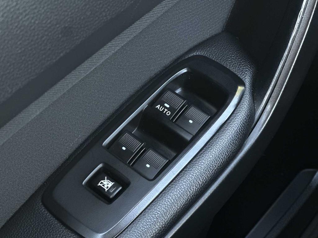 used 2020 Ford Ranger car, priced at $33,890