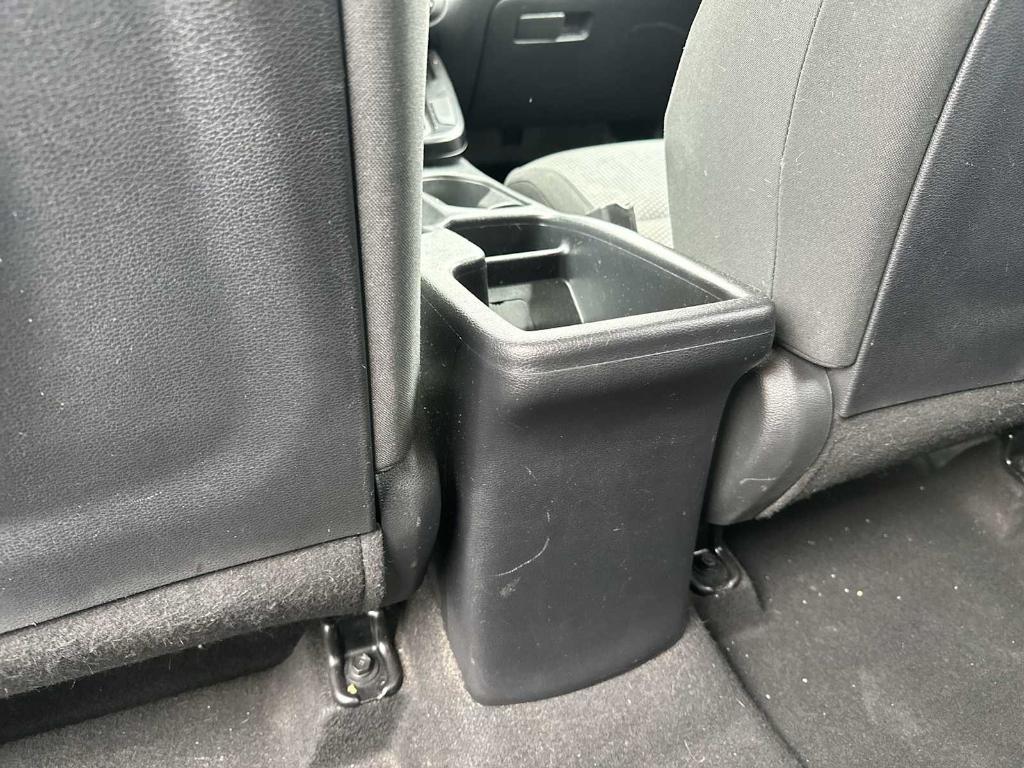 used 2020 Kia Soul car, priced at $11,682