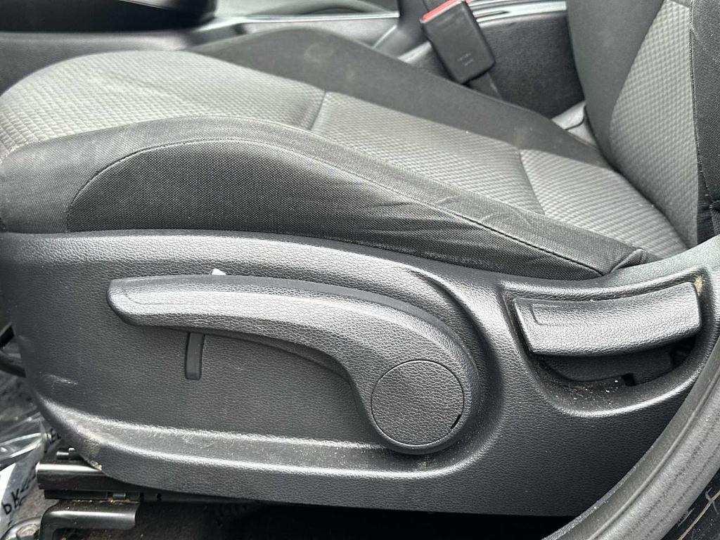 used 2020 Kia Soul car, priced at $11,682