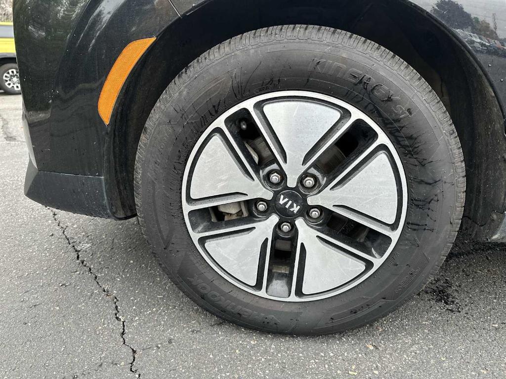 used 2020 Kia Soul car, priced at $11,682