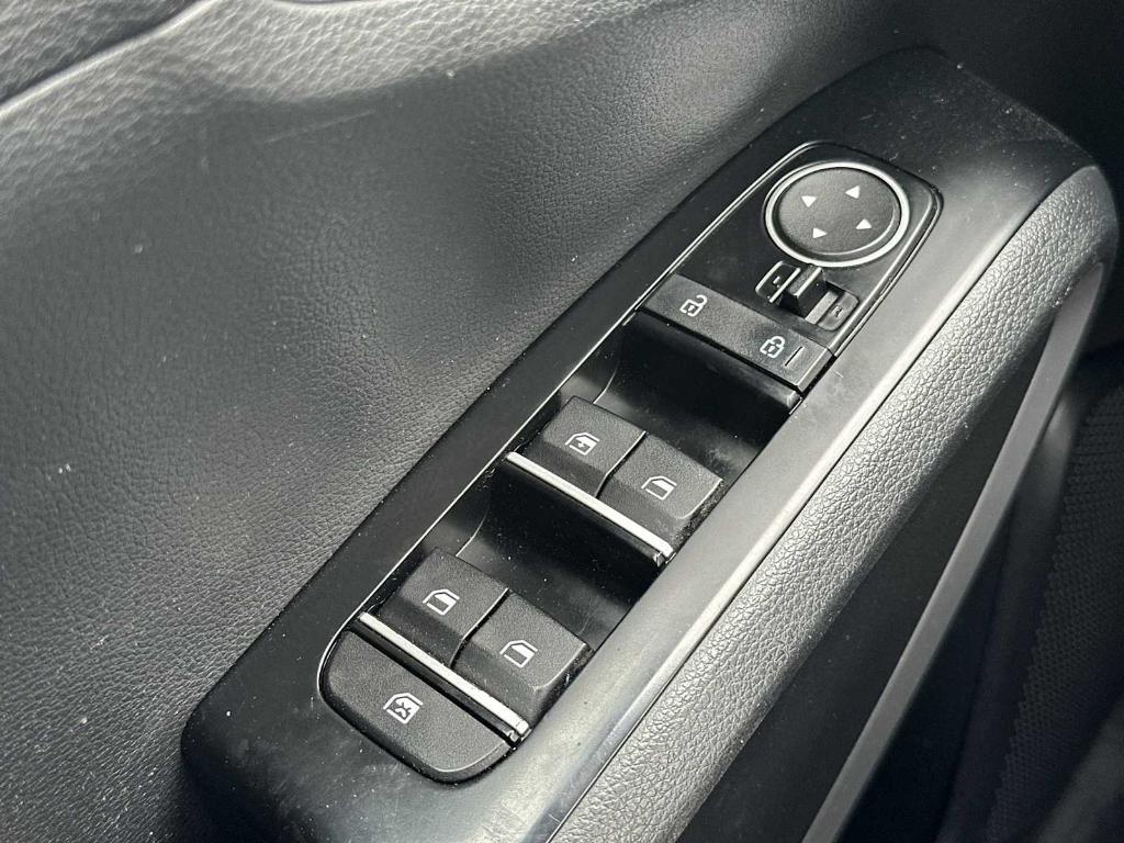 used 2020 Kia Soul car, priced at $11,682