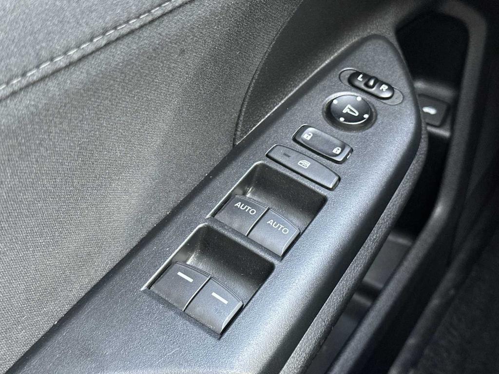 used 2017 Honda Civic car, priced at $18,075