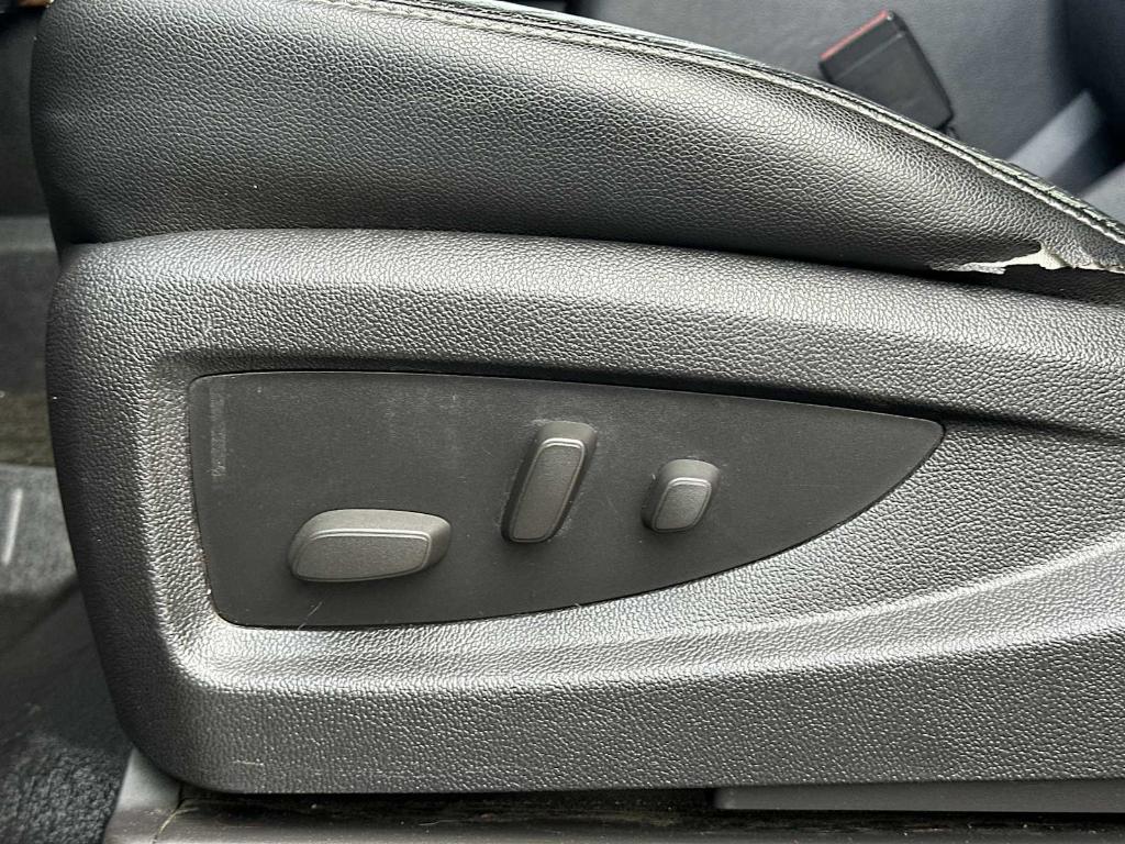 used 2015 Chevrolet Tahoe car, priced at $13,949