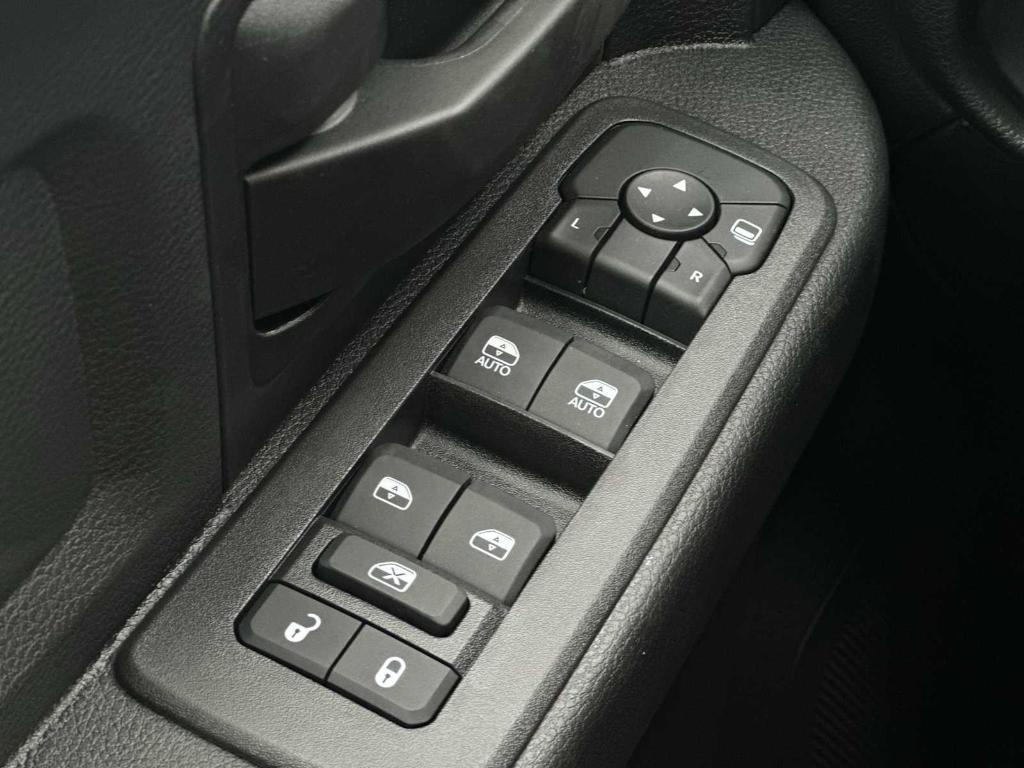 new 2025 Ram 3500 car, priced at $63,517