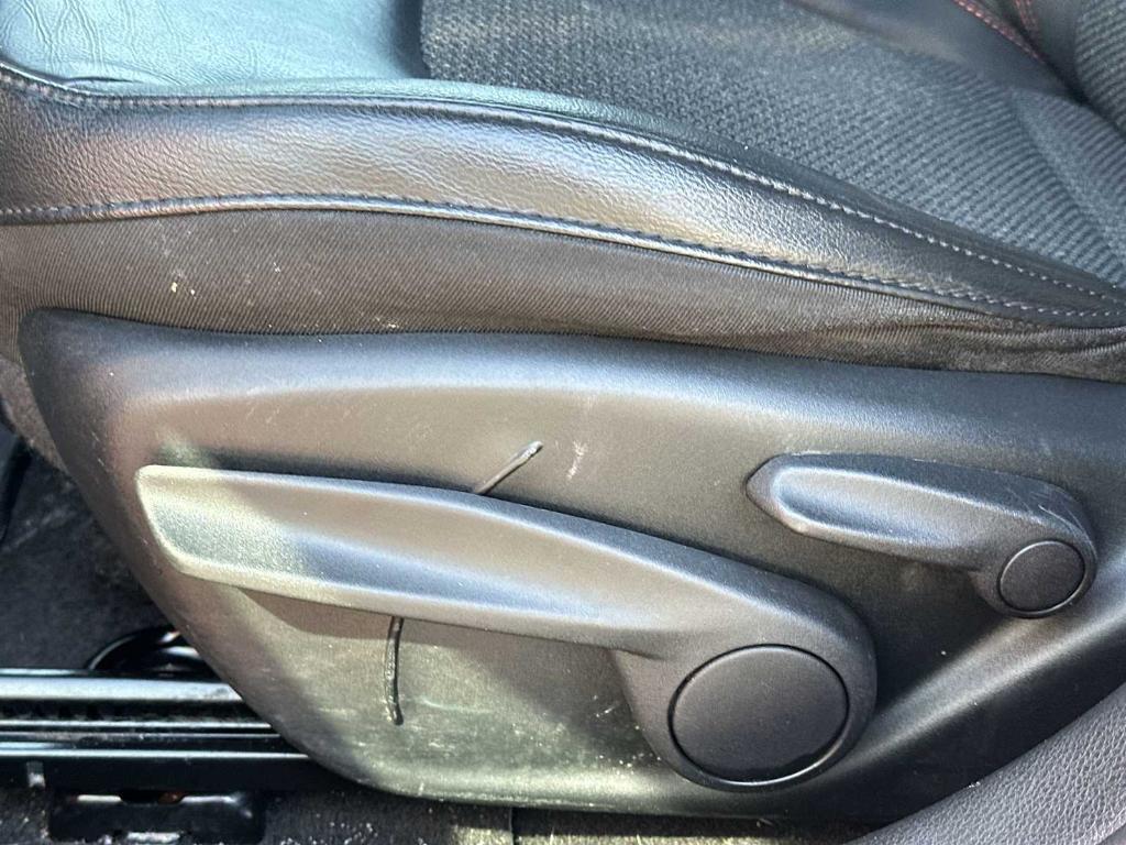 used 2019 Jeep Compass car, priced at $14,949