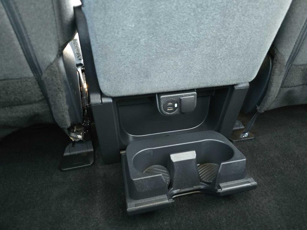 used 2021 Ford F-150 car, priced at $37,999