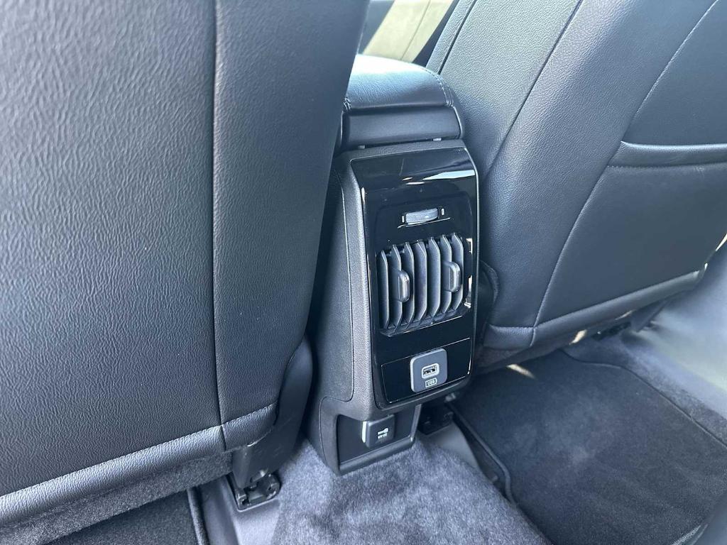 new 2025 Jeep Compass car, priced at $26,605