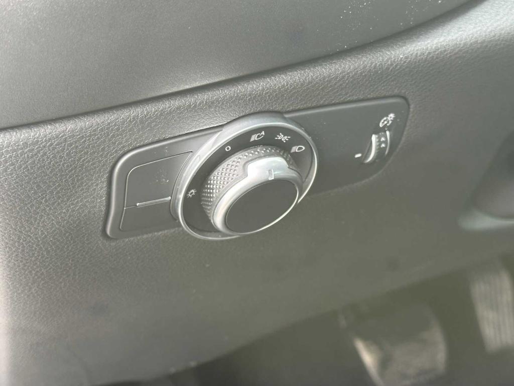 new 2025 Dodge Hornet car, priced at $30,858