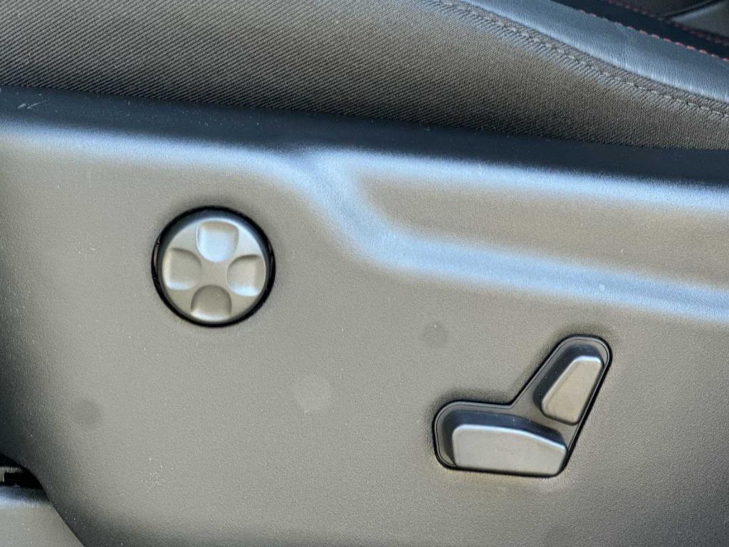 new 2026 Dodge Durango car, priced at $43,210