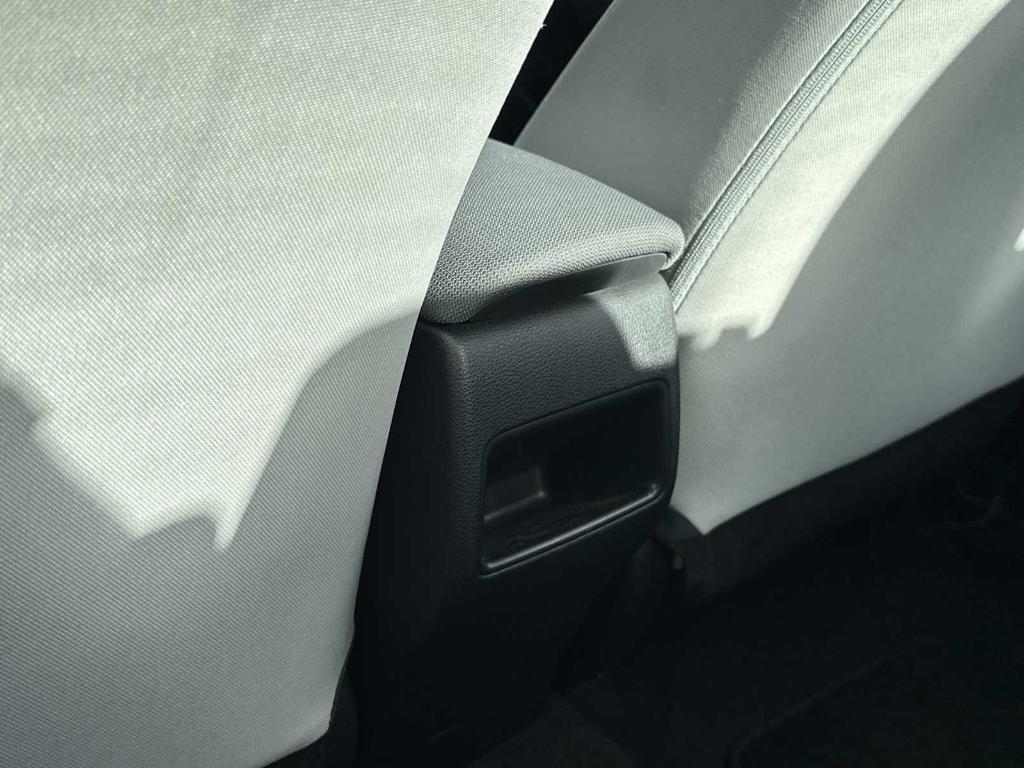 used 2022 Toyota Corolla car, priced at $17,592