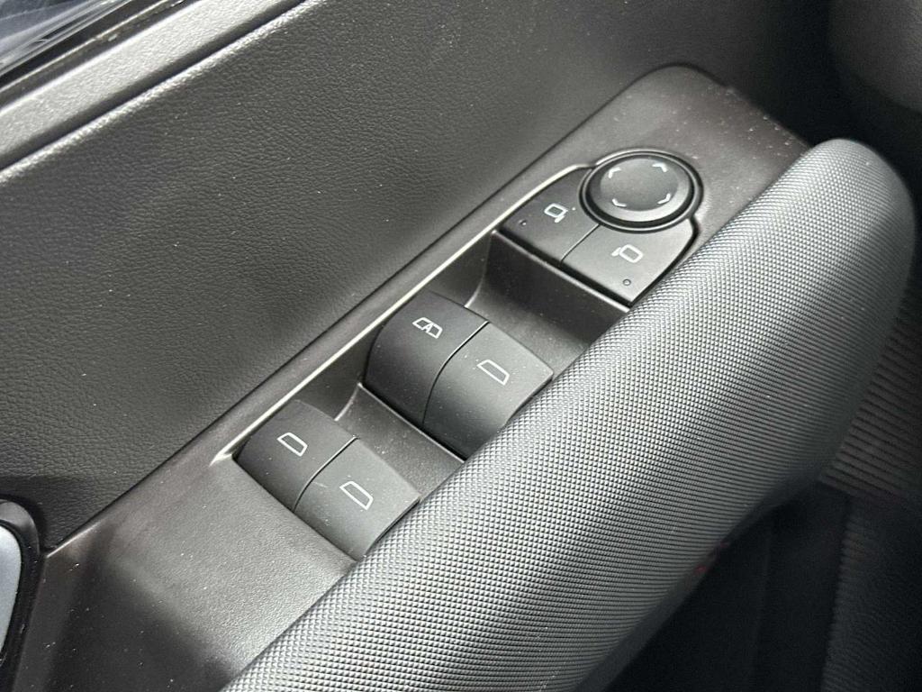 used 2024 Chevrolet Colorado car, priced at $39,874