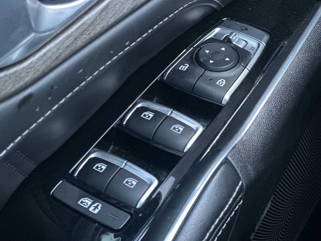 used 2022 Kia Sorento car, priced at $27,970
