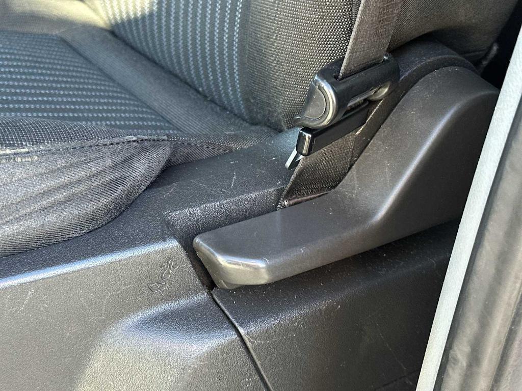 used 2017 Ford Transit-150 car, priced at $24,499