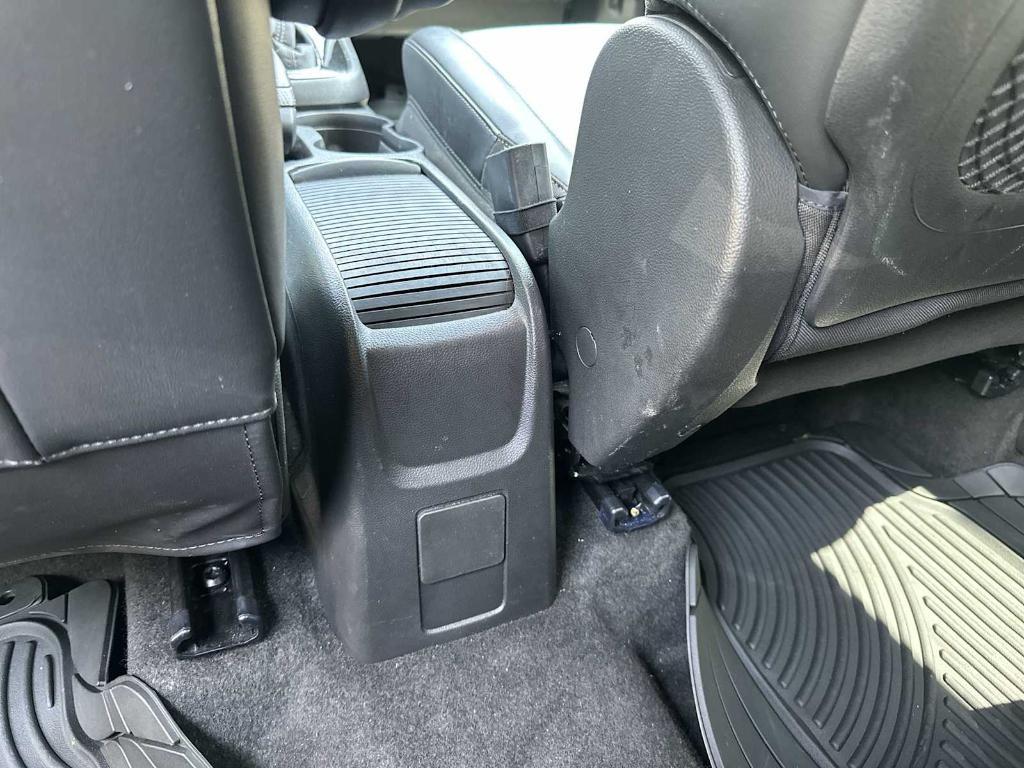 used 2020 Buick Encore car, priced at $14,694