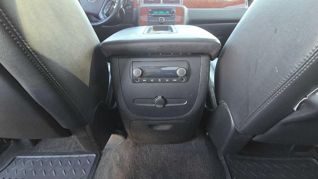 used 2008 Chevrolet Silverado 3500 car, priced at $27,746