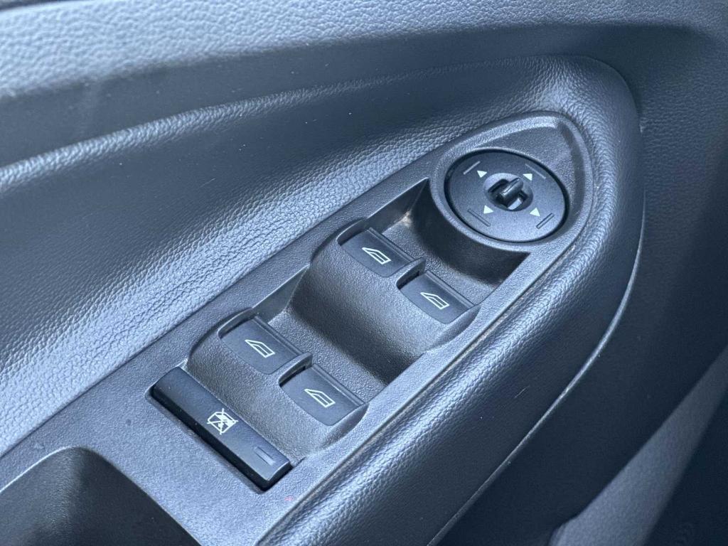 used 2019 Ford Escape car, priced at $9,942