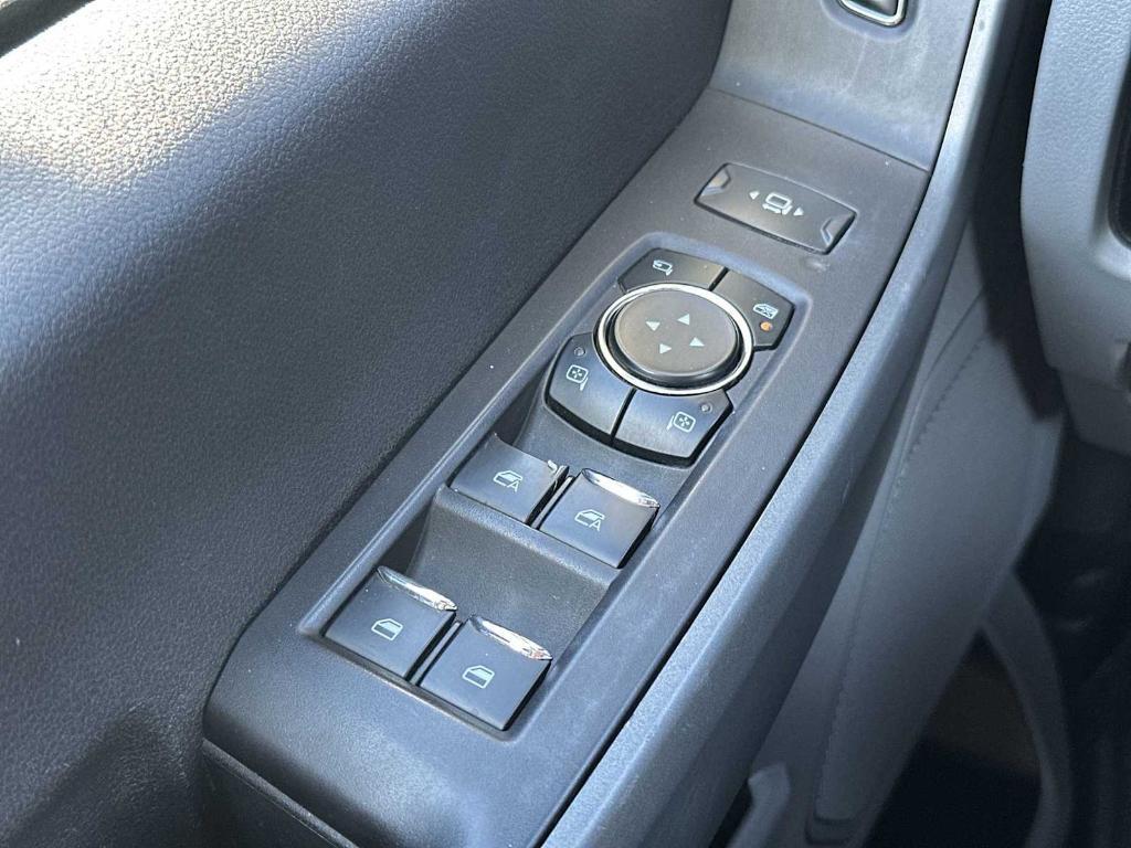 used 2023 Ford F-350 car, priced at $51,472