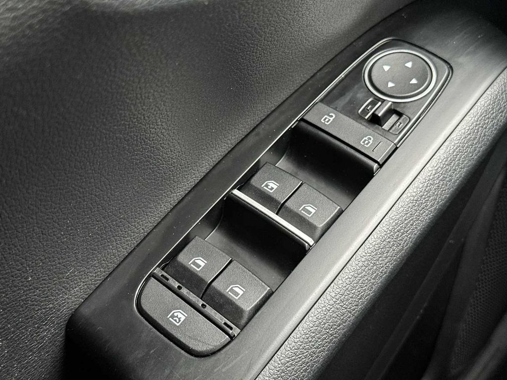 used 2020 Kia Soul car, priced at $9,988