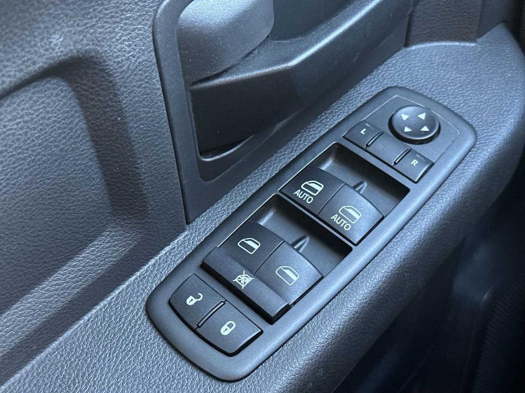 used 2012 Ram 2500 car, priced at $17,447