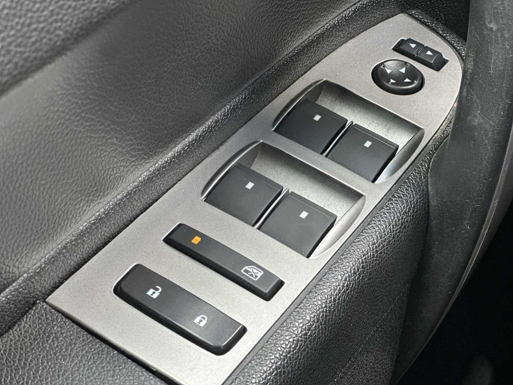 used 2013 Chevrolet Silverado 2500 car, priced at $28,519