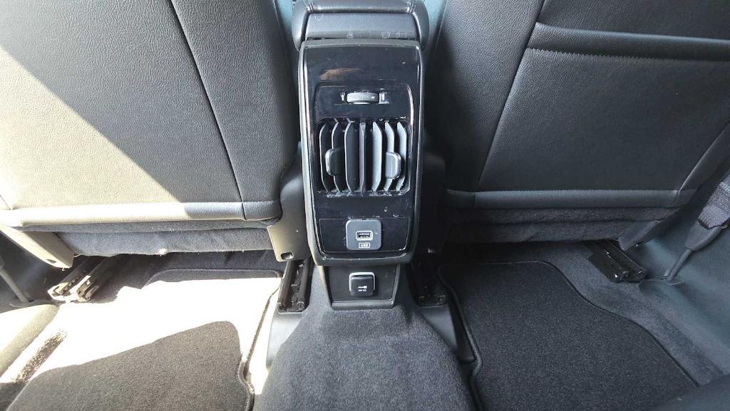 new 2025 Jeep Compass car, priced at $29,502