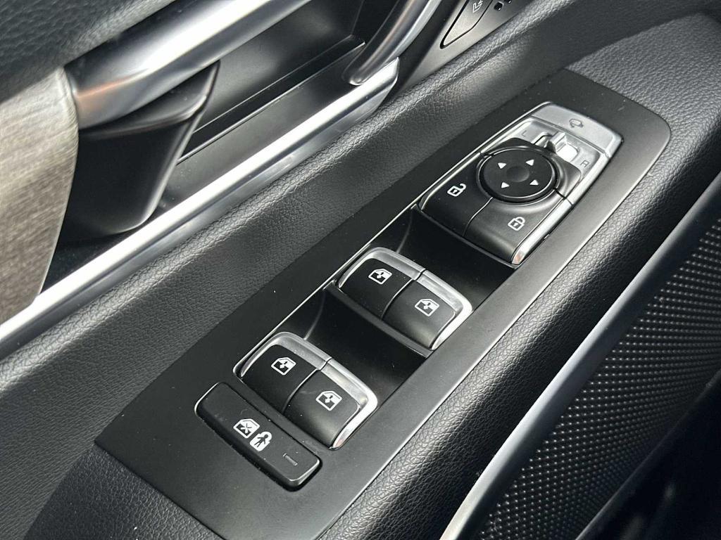 used 2022 Kia Telluride car, priced at $38,591