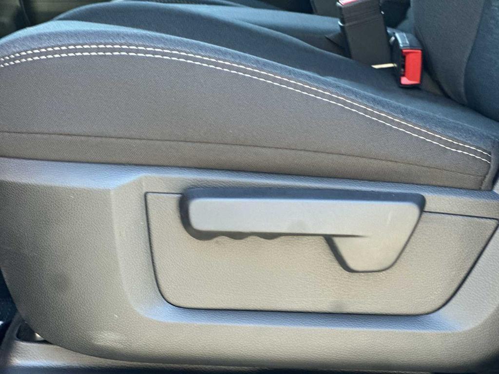 new 2026 Ram 3500 car, priced at $66,963