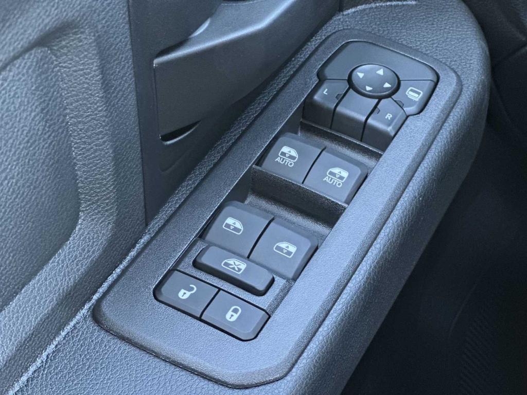 new 2026 Ram 3500 car, priced at $66,963