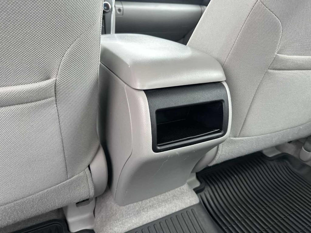 used 2017 Toyota Camry car, priced at $12,630