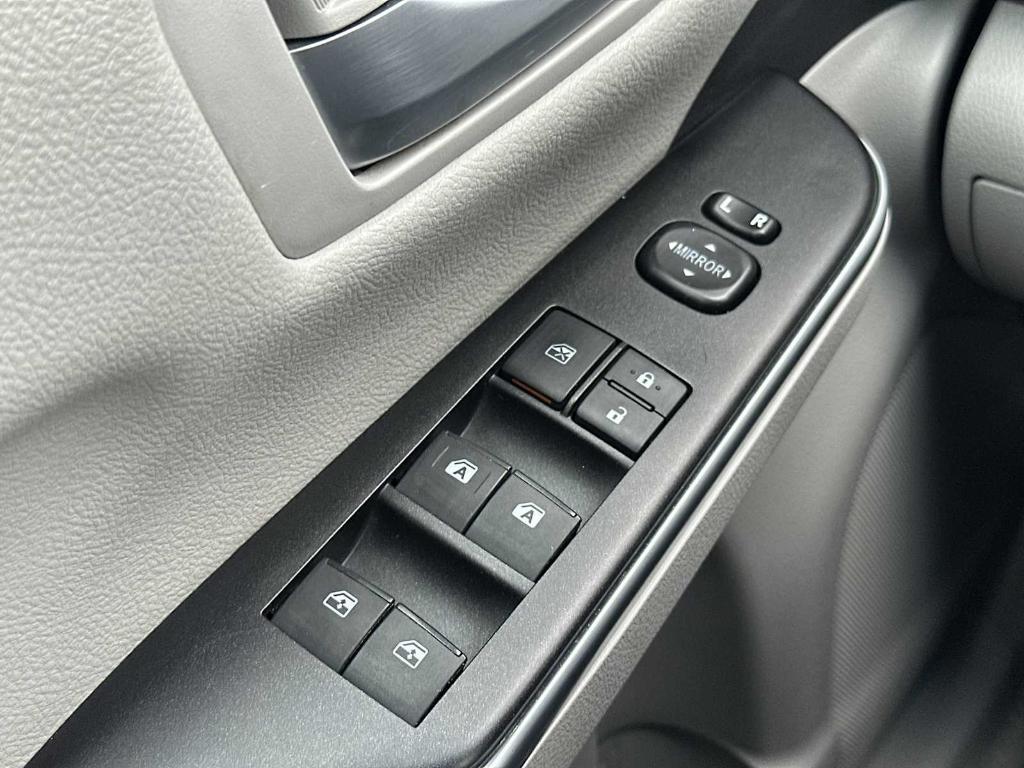 used 2017 Toyota Camry car, priced at $12,630