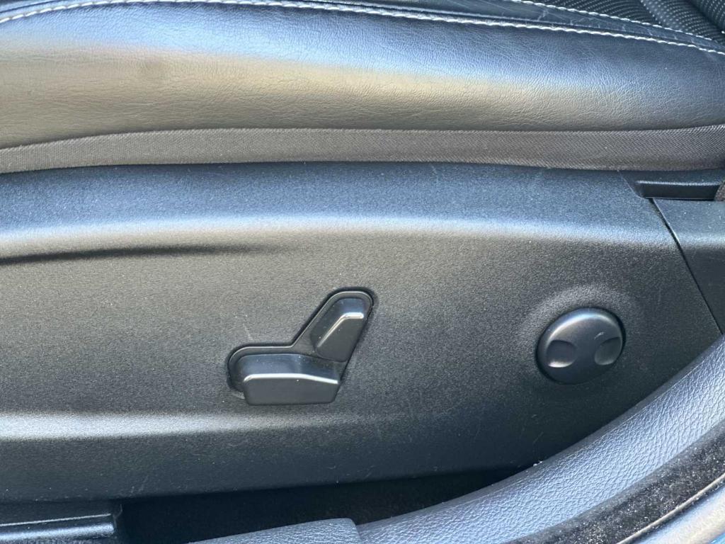 used 2022 Dodge Charger car, priced at $20,059