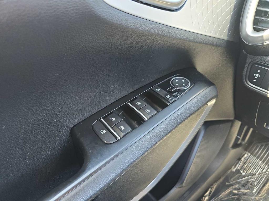 used 2020 Kia Soul car, priced at $12,917