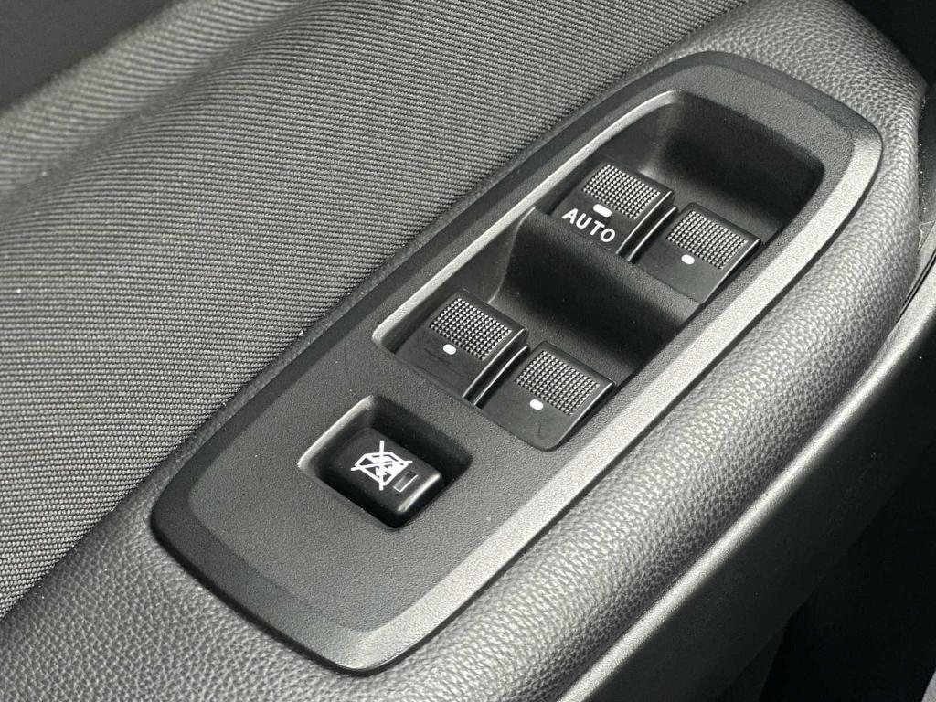 used 2021 Ford Ranger car, priced at $29,270