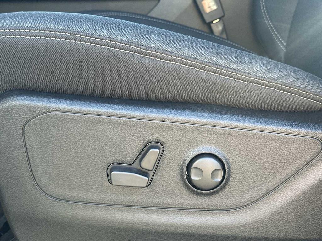 new 2026 Ram 1500 car, priced at $60,545