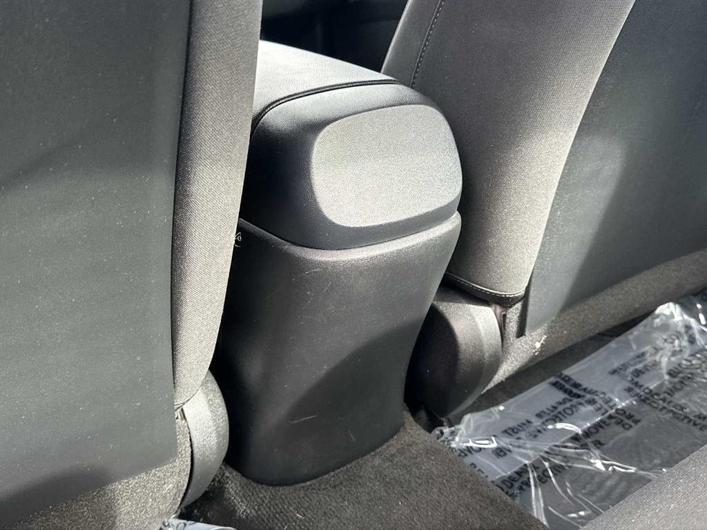 used 2023 Hyundai Elantra car, priced at $17,704