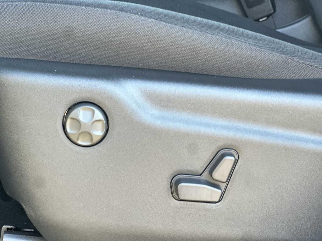 new 2026 Dodge Durango car, priced at $40,468