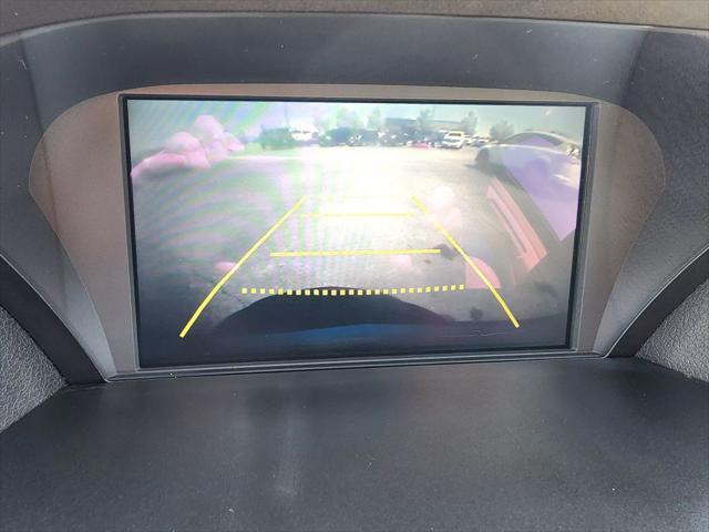 used 2010 Acura TL car, priced at $9,939
