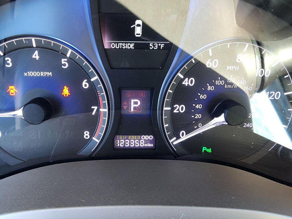 used 2015 Lexus RX 350 car, priced at $17,495
