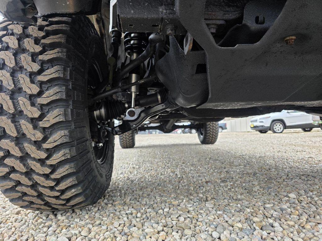 used 2009 Toyota Tacoma car, priced at $19,900