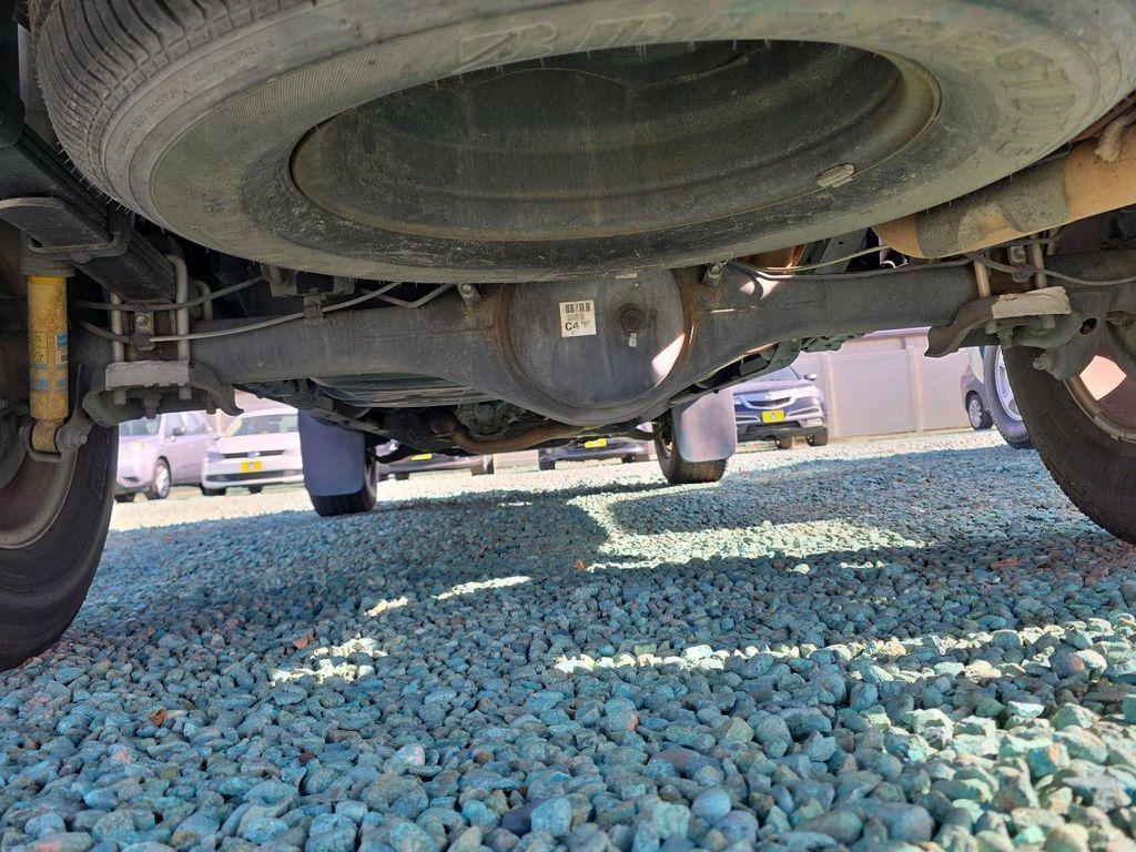 used 2009 Toyota Tacoma car, priced at $13,700