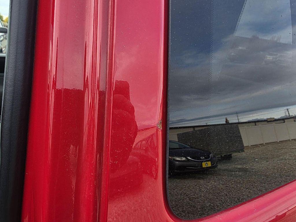 used 2006 Toyota Tacoma car, priced at $18,800