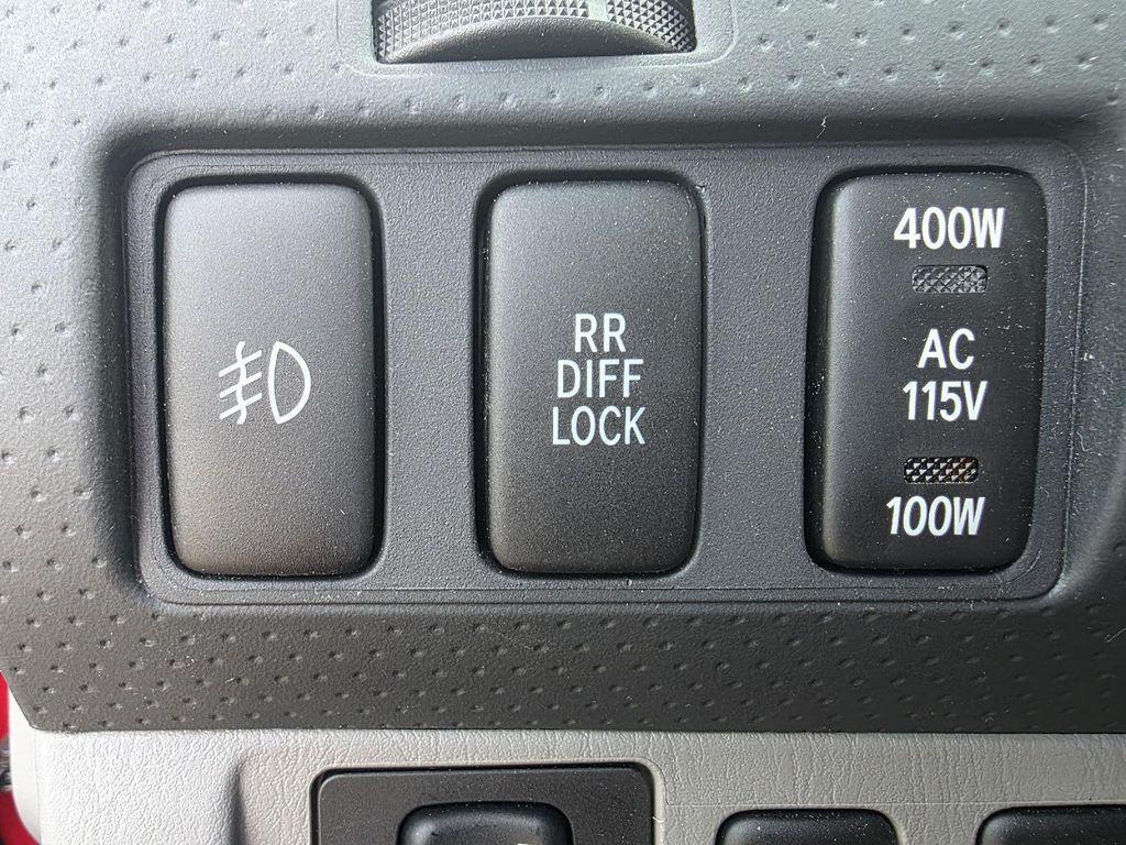 used 2006 Toyota Tacoma car, priced at $18,800