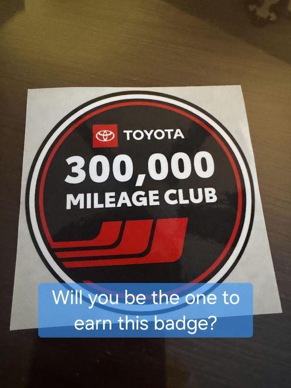 used 2008 Toyota Sequoia car, priced at $9,600