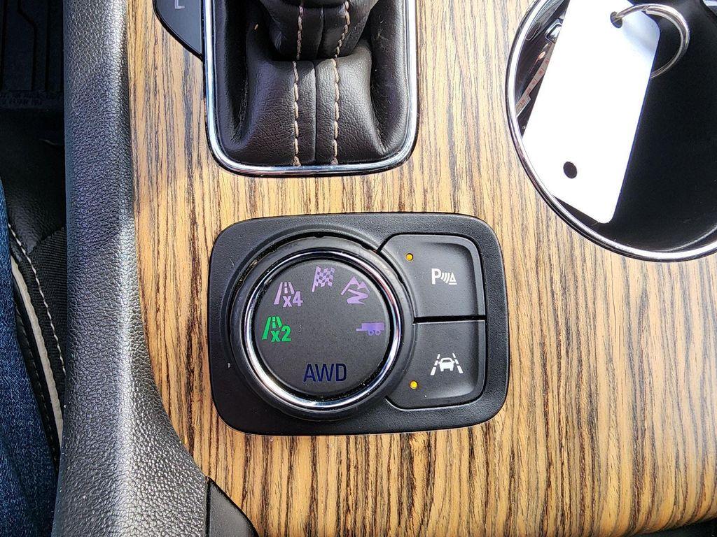 used 2019 GMC Acadia car, priced at $20,851